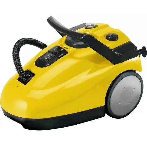 Diversey Skyvap Max Steam Pressure Cleaner Steam Cleaner